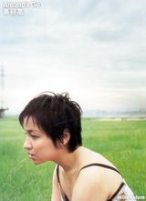 ���ݸ�д��ͼƬ