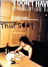 ���ݸ�д��ͼƬ