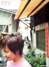 ���ݸ�д��ͼƬ