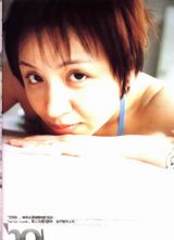 ���ݸ�д��ͼƬ