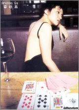 ���ݸ�д��ͼƬ