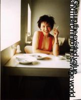 ���ݸ�д��ͼƬ