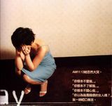 ���ݸ�д��ͼƬ