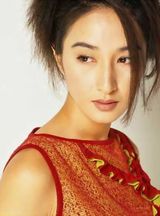 ��ӽ��д��ͼƬ