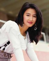 ��ӽ��д��ͼƬ