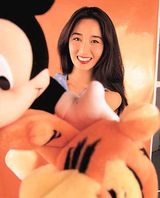 ��ӽ��д��ͼƬ