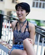 ��ӽ��д��ͼƬ