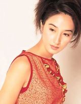 ��ӽ��д��ͼƬ