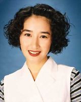 ��ӽ��д��ͼƬ