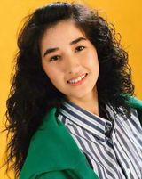 ��ӽ��д��ͼƬ