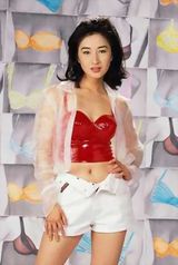 ��ӽ��д��ͼƬ