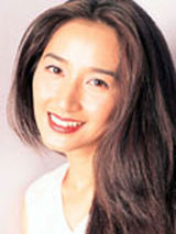 ��ӽ��д��ͼƬ