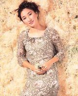 ��ӽ��д��ͼƬ