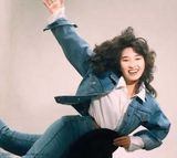 ��ӽ��д��ͼƬ