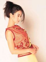 ��ӽ��д��ͼƬ