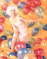 ��ӽ��д��ͼƬ