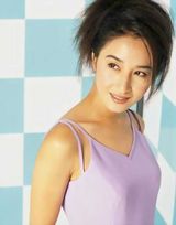 ��ӽ��д��ͼƬ