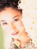 ��ӽ��д��ͼƬ