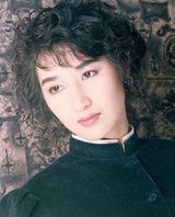 ��ӽ��д��ͼƬ