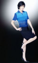 ��֮��д��ͼƬ