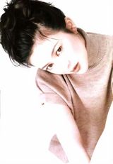 ��֮��д��ͼƬ