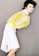 ��֮��д��ͼƬ