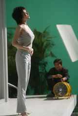 ��֮��д��ͼƬ