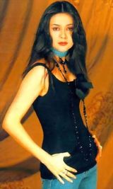 ��֮��д��ͼƬ