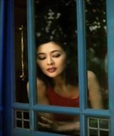 ��֮��д��ͼƬ