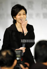 ��֮��д��ͼƬ