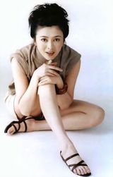 ��֮��д��ͼƬ