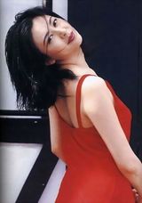 ��֮��д��ͼƬ