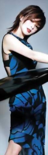 ��֮��д��ͼƬ