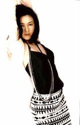 ��֮��д��ͼƬ