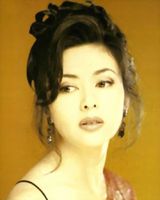 ��֮��д��ͼƬ