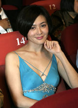 ��֮��д��ͼƬ