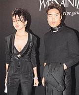 ��֮��д��ͼƬ