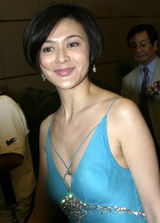 ��֮��д��ͼƬ