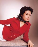 ��֮��д��ͼƬ