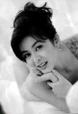 ��֮��д��ͼƬ