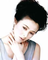 ��֮��д��ͼƬ