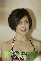 ��֮��д��ͼƬ