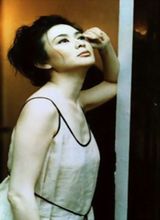 ��֮��д��ͼƬ