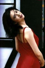 ��֮��д��ͼƬ