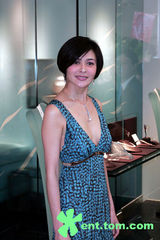 ��֮��д��ͼƬ