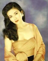 ��֮��д��ͼƬ