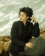 ��֮��д��ͼƬ