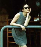 ��֮��д��ͼƬ