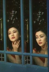 ��֮��д��ͼƬ