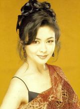 ��֮��д��ͼƬ